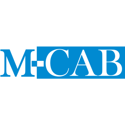 M-CAB