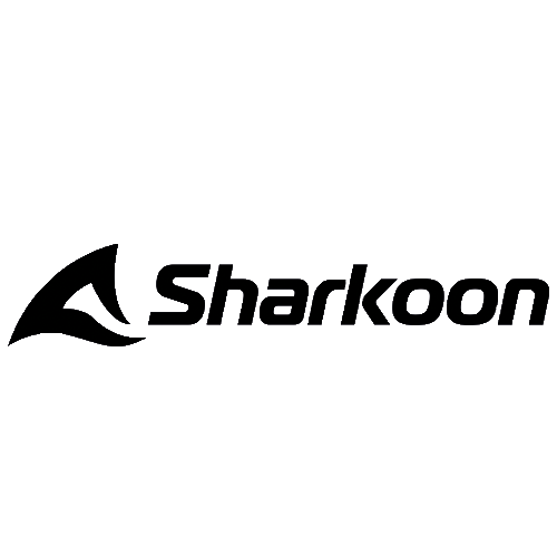 SHARKOON TECHNOLOGIE