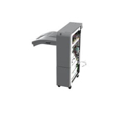 Bild von Lexmark 32D0831 Drucker-/Scanner-Ersatzteile Veredler 1 Stück(e)