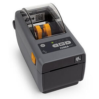 ZEBRA ZD411 DT PRNT 300 DPI USB USB