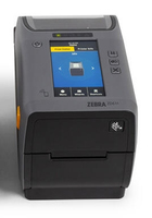 ZEBRA ZD611 TT PRNT (74M) COLOR TOUCH