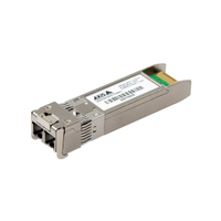 Bild von Axis 02630-001 Netzwerk-Transceiver-Modul Faseroptik SFP+ 1310 nm