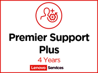 Bild von EPACK 4Y PREMIER SUPPORT PLUS U