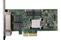 FUJITSU PLAN CP BCM5719-4P