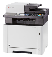 Bild von KYOCERA ECOSYS M5526cdn Laser A4 9600 x 600 DPI