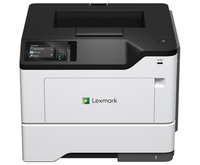 Bild von Lexmark MS631dw 1200 x 1200 DPI A4 WLAN