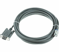 DATALOGIC CABLE RS-232 ICL