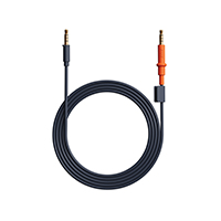 Bild von Logitech Zone Learn Kabel