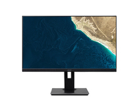 ACER VERO B277KLBMIIPRFX 27IN 69CM