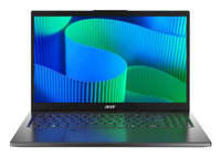 Bild von Acer Extensa 15 EX215-56-773C Intel Core 7 150U Laptop 39,6 cm (15.6&quot;) Full HD 32 GB LPDDR5-SDRAM 1 TB SSD Wi-Fi 6E (802.11ax) Windows 11 Pro Grau