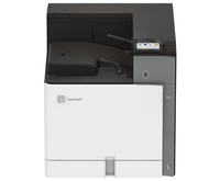 Bild von Lexmark CS963e Farbe 1200 x 1200 DPI A3 WLAN