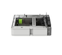 Bild von Lexmark 20L8800 Papierzuführung Papierfach 550 Blätter