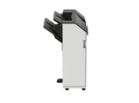 Bild von Lexmark 20L8812 Drucker-/Scanner-Ersatzteile Heftklammer-Finisher 1 Stück(e)