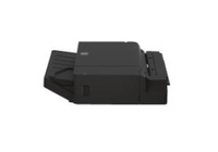 Bild von Lexmark 20L8810 Drucker-/Scanner-Ersatzteile Heftklammer-Finisher 1 Stück(e)