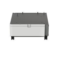 Bild von Lexmark 20L8806 Drucker-/Scanner-Ersatzteile Kabinett 1 Stück(e)