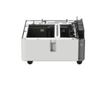 Bild von Lexmark 20L8803 Drucker-/Scanner-Ersatzteile Einschub