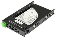 FUJITSU SSD SATA 6G 960 GB MIXED-USE