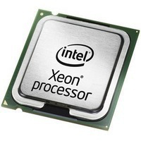 Bild von Fujitsu Intel Xeon E5-2620 Prozessor 2 GHz 15 MB L3