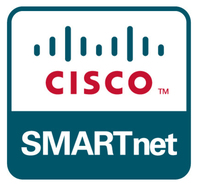 Bild von Cisco Smart Net Total Care, 24x7