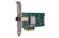 Bild von Fujitsu LPe16000 PCI 1-port 16Gb/s FC Eingebaut Faser 16000 Mbit/s