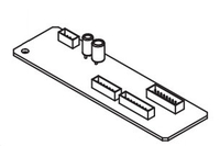 Bild von KYOCERA 303LJ94010 Drucker-/Scanner-Ersatzteile 1 Stück(e)