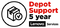 Bild von EPAC LENOVO CAMPUS 5Y DEPOT REP