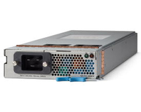 Bild von Cisco N9K-PAC-3000W-B= Switch-Komponente Stromversorgung