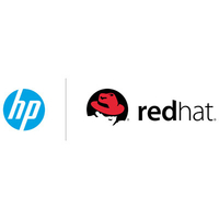 Bild von HPE Red Hat Enterprise Linux Server, 3 Year, 24x7 3 Jahr(e)