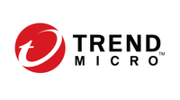 Bild von Trend Micro Endpoint Encryption Erneuerung 12 Monat( e)