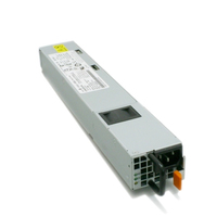 Bild von Cisco ASR1001-X-PWR-AC= Switch-Komponente Stromversorgung