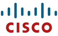 Bild von Cisco ISR4321-SEC/K9 Software-Lizenz/-Upgrade