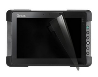 Bild von Getac GMPFX8 Tablet-Bildschirmschutz Klare Bildschirmschutzfolie 1 Stück(e)