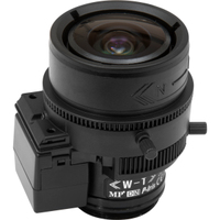 AXIS AXIS LENS FUJINON CS 2.8-8MM P-