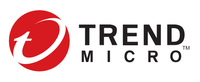 Bild von Trend Micro Enterprise Security Akademiker Cross-Upgrade Mehrsprachig 12 Monat( e)