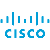 Bild von Cisco L-CSR-MEM-4G= Software-Lizenz/-Upgrade 1 Lizenz(en)