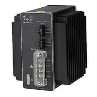 Bild von Cisco PWR-IE170W-PC-DC= Switch-Komponente Stromversorgung