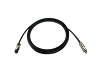 CISCO M12 TO RJ-45 ETHERNET CABLE