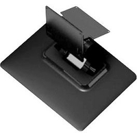 ELO TOUCH SYSTEMS 2-POS ADJUST TABLE-TOP STAND