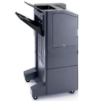 Bild von KYOCERA DF-5120 3200 Blätter