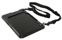 Bild von Zebra SG-ET5X-HNDSTP-01 Gurt Tablet Schwarz