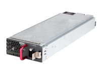 Bild von HPE FlexFabric 12900E 2400W DC Switch-Komponente Stromversorgung