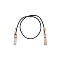 Bild von Cisco QSFP-100G-CU1M= InfiniBand/Glasfaserkabel 1 m