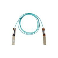 Bild von Cisco QSFP-100G-AOC1M= InfiniBand-Kabel 1 m