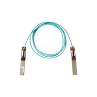 Bild von Cisco QSFP-100G-AOC20M= InfiniBand/Glasfaserkabel 20 m