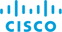 Bild von Cisco FL-UCSE-VS6-FND Software-Lizenz/-Upgrade 1 Lizenz(en)