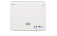LANCOM SYSTEMS LANCOM DECT 510 IP