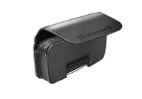 Bild von Honeywell 825-237-001 Tablet-Schutzhülle Beuteltasche Schwarz