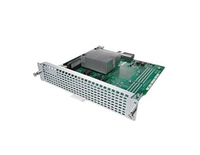 Bild von Cisco SM-X-PVDM-500= Netzwerk-Switch-Modul