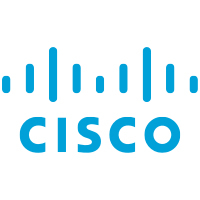 Bild von Cisco SL-4220-SEC-K9 Software-Lizenz/-Upgrade 1 Lizenz(en)