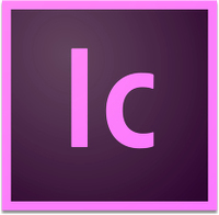 Bild von Adobe Incopy Bildungswesen (EDU) Erneuerung Mehrsprachig 12 Monat( e)